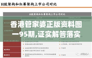 香港管家婆正版资料图一95期,证实解答落实解释_DYD1.48.48生活版