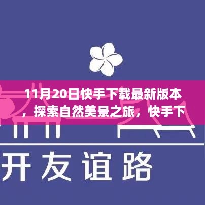 admin 第48页