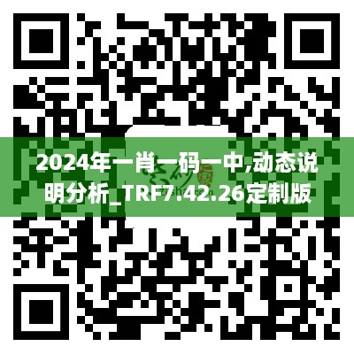 admin 第47页
