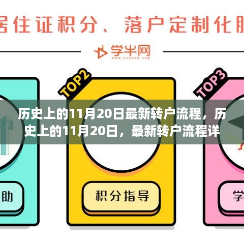 admin 第46页