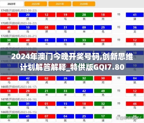 admin 第44页