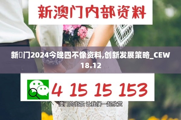 liangruweichu 第25页