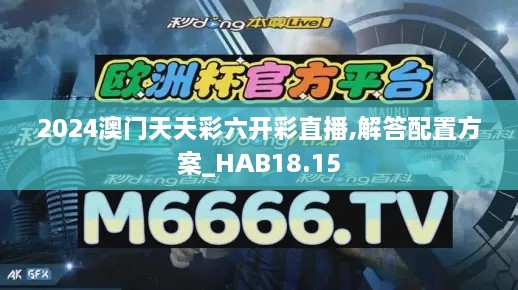 2024澳门天天彩六开彩直播,解答配置方案_HAB18.15
