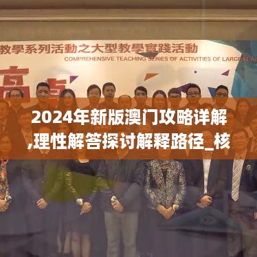 meifeisewu 第21页
