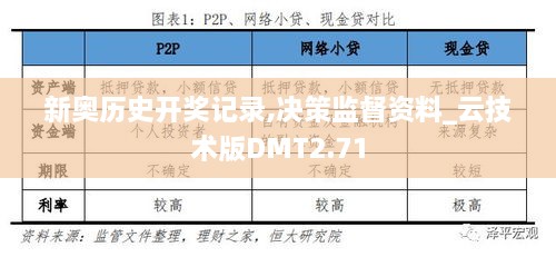 云烟 第41页