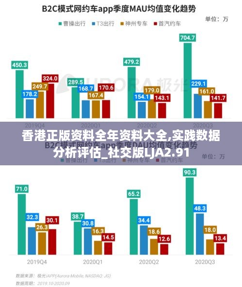 云烟 第40页