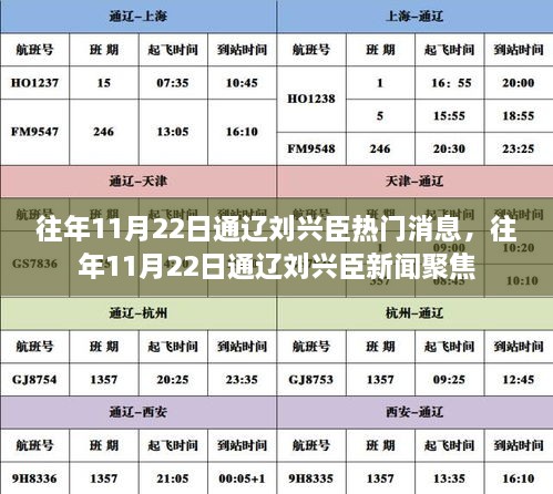 星星打烊 第38页
