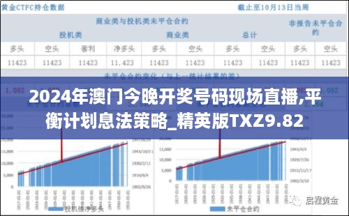 客户案例 第583页