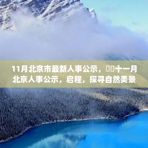 初告白 第27页