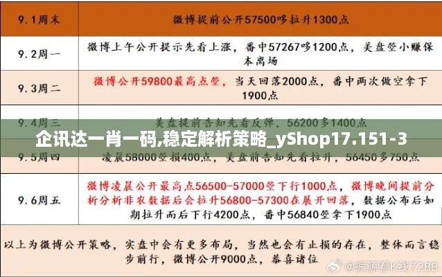 yarenyunshi 第15页