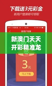 liguanjingui 第14页
