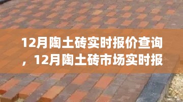 行业动态解析