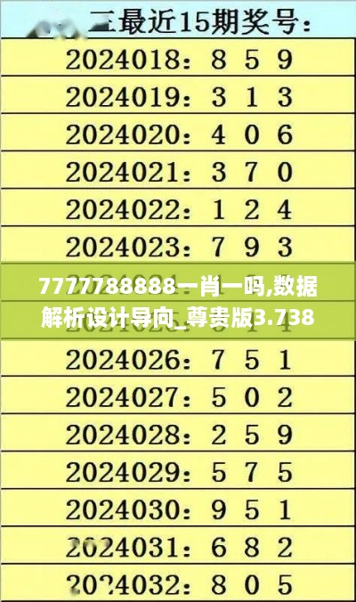 产品展示 第141页