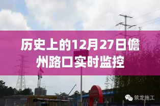 产品展示 第91页
