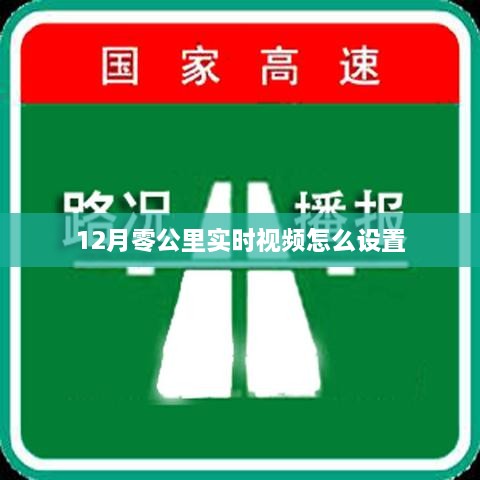 行业资讯 第83页