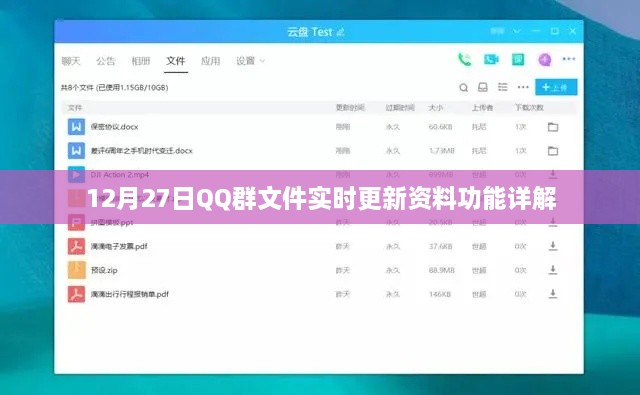 行业资讯 第82页