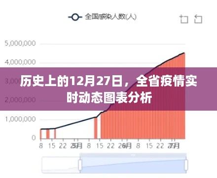 客户案例 第67页