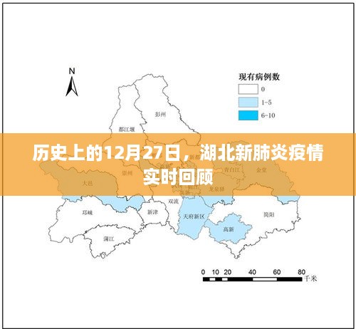 湖北新肺炎疫情实时回顾，历史12月27日回顾