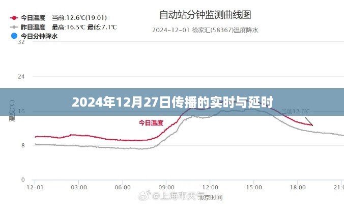 浅笑轻吟梦一曲 第4页
