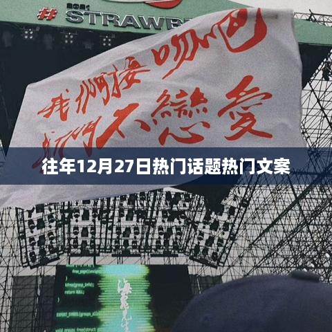 产品展示 第61页