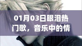 关于我们 第46页