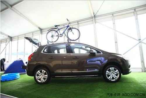 11月8日标致206最新报价,驾驭变化,学习成就更好的你